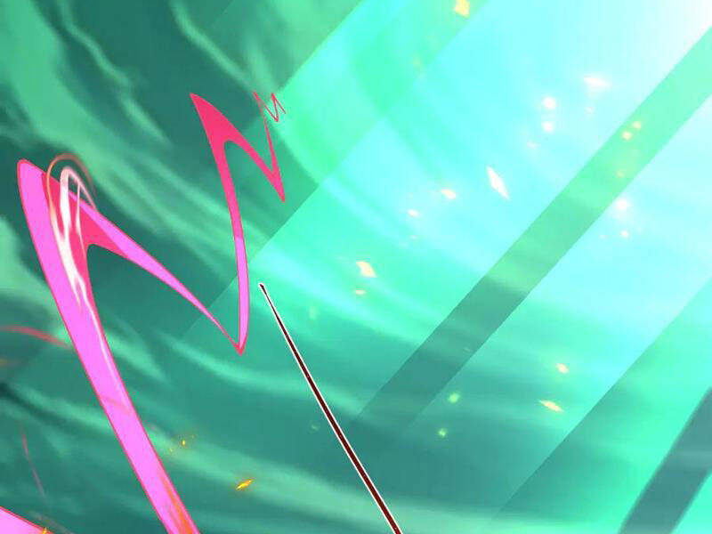 Kỷ Nguyên Kỳ Lạ: Chapter 408