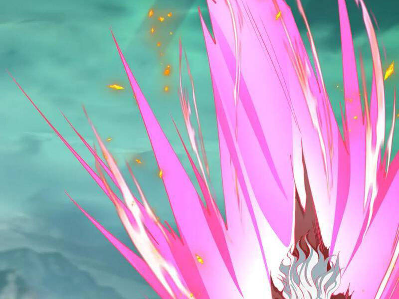 Kỷ Nguyên Kỳ Lạ: Chapter 408