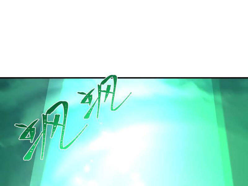 Kỷ Nguyên Kỳ Lạ: Chapter 408