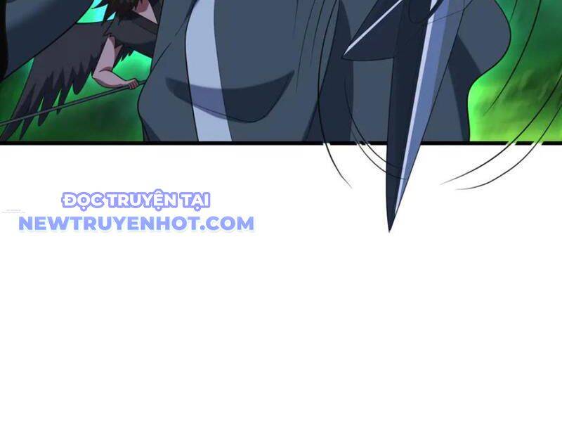 Kỷ Nguyên Kỳ Lạ: Chapter 409