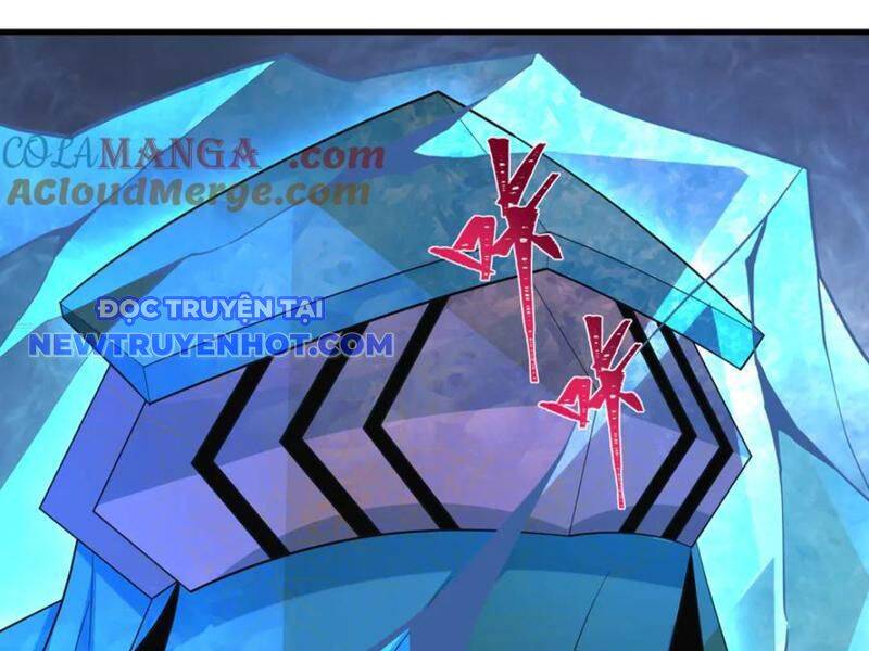 Kỷ Nguyên Kỳ Lạ: Chapter 409