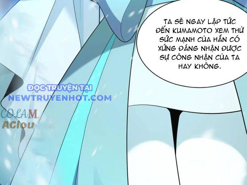 Kỷ Nguyên Kỳ Lạ: Chapter 409