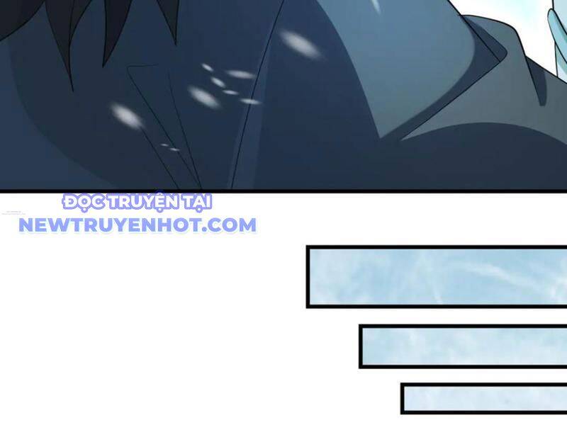 Kỷ Nguyên Kỳ Lạ: Chapter 409