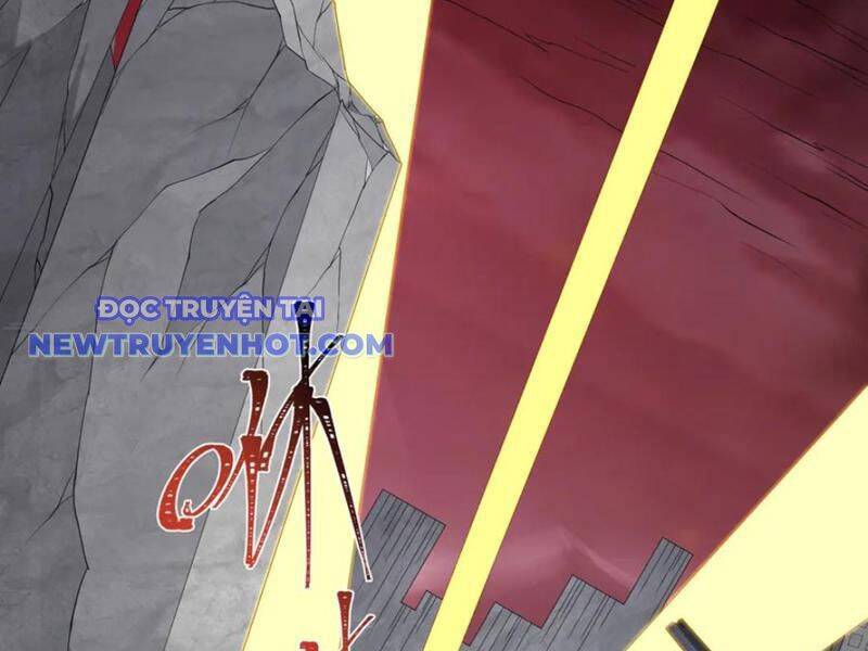 Kỷ Nguyên Kỳ Lạ: Chapter 409