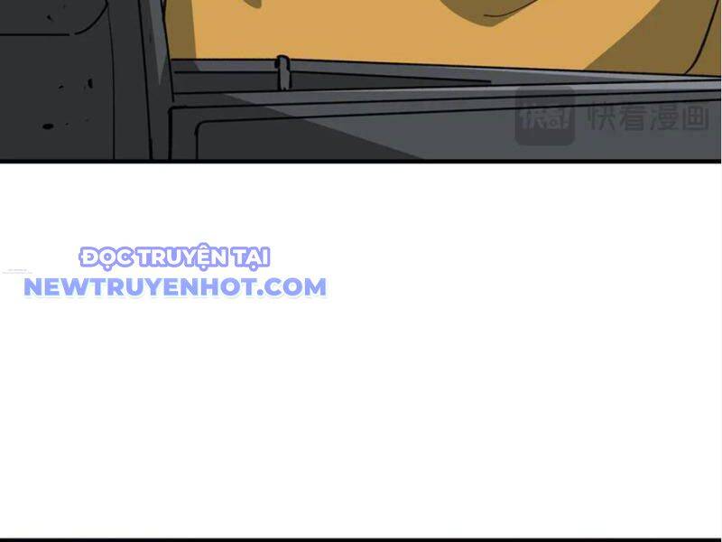 Kỷ Nguyên Kỳ Lạ: Chapter 409