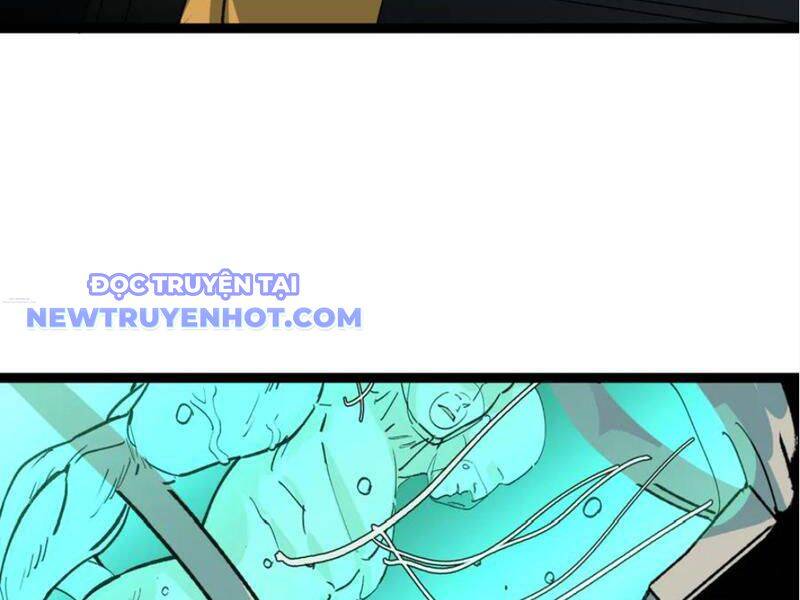 Kỷ Nguyên Kỳ Lạ: Chapter 409