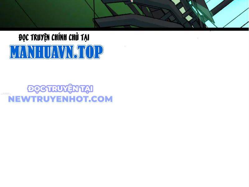 Kỷ Nguyên Kỳ Lạ: Chapter 409