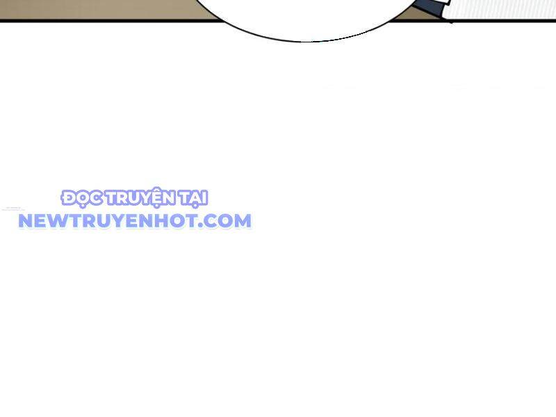 Kỷ Nguyên Kỳ Lạ: Chapter 409