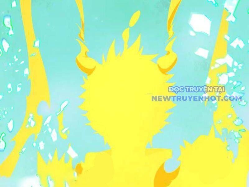 Kỷ Nguyên Kỳ Lạ: Chapter 413