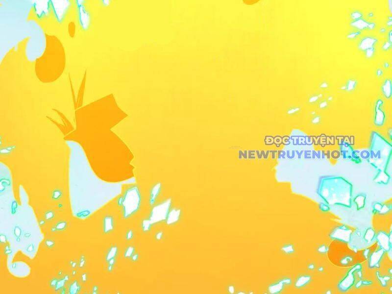 Kỷ Nguyên Kỳ Lạ: Chapter 413