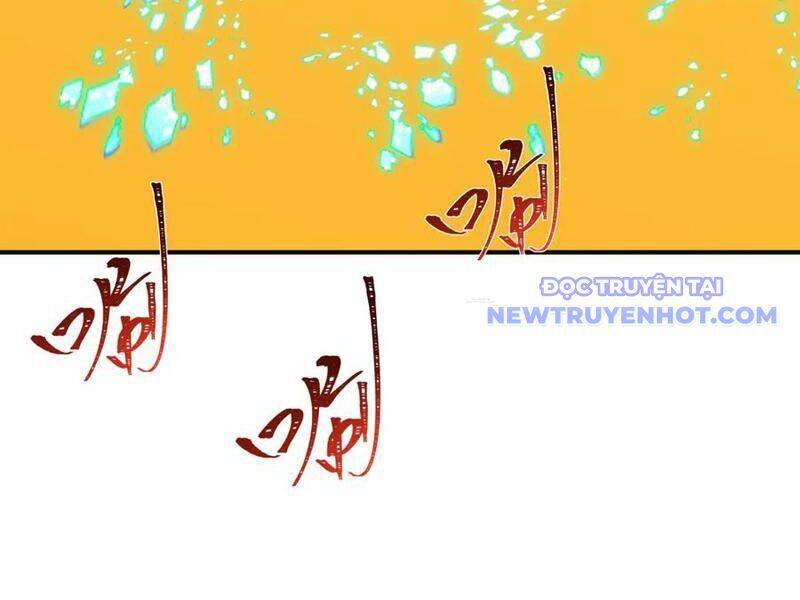 Kỷ Nguyên Kỳ Lạ: Chapter 413