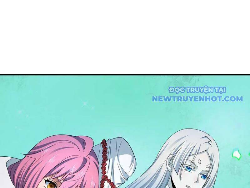 Kỷ Nguyên Kỳ Lạ: Chapter 413