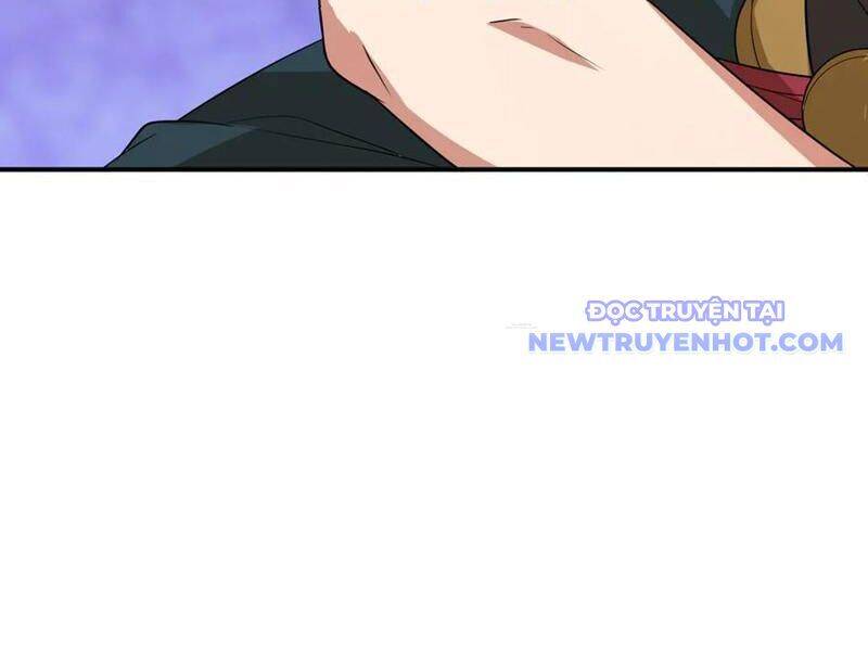 Kỷ Nguyên Kỳ Lạ: Chapter 413