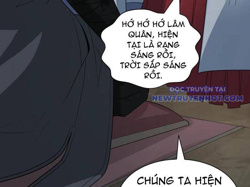 Kỷ Nguyên Kỳ Lạ: Chapter 413