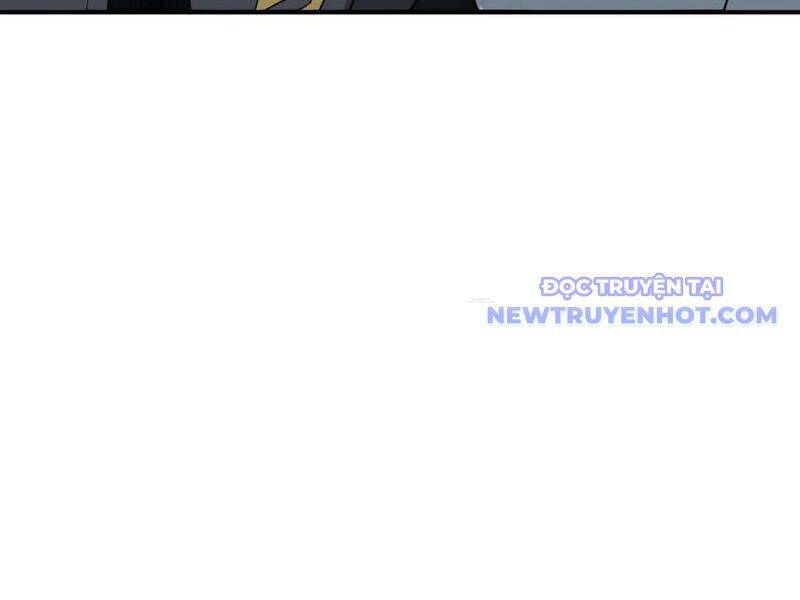 Kỷ Nguyên Kỳ Lạ: Chapter 413