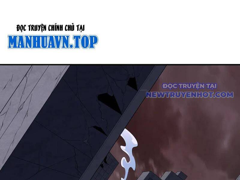 Kỷ Nguyên Kỳ Lạ: Chapter 413