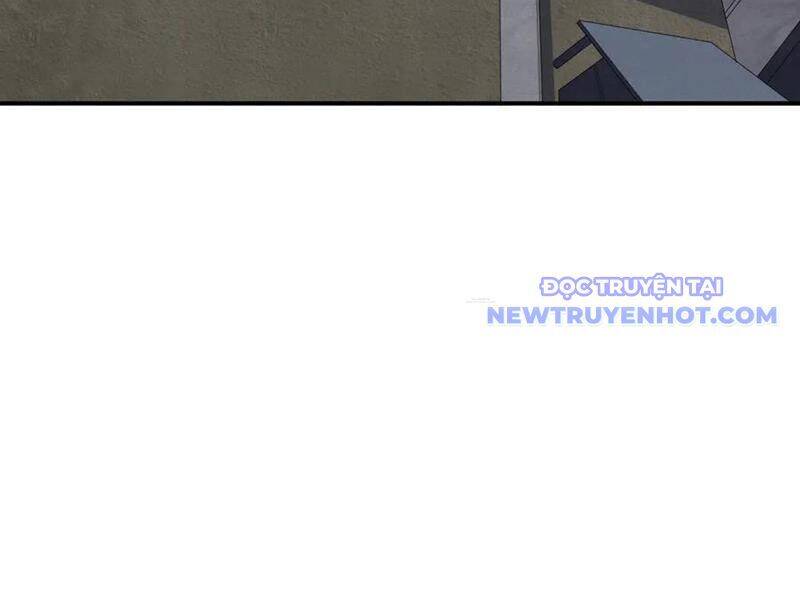 Kỷ Nguyên Kỳ Lạ: Chapter 413