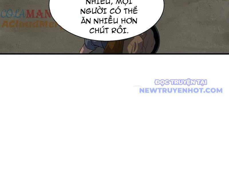 Kỷ Nguyên Kỳ Lạ: Chapter 413