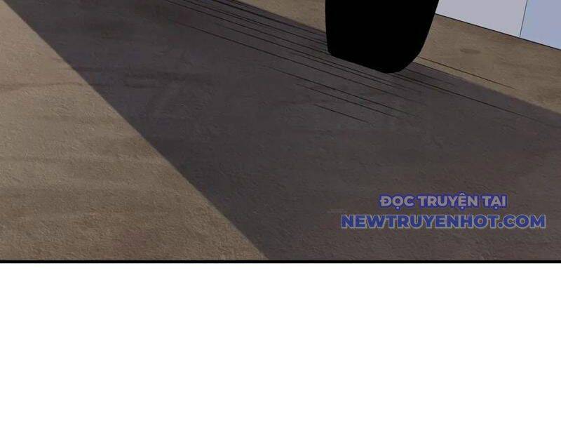 Kỷ Nguyên Kỳ Lạ: Chapter 413