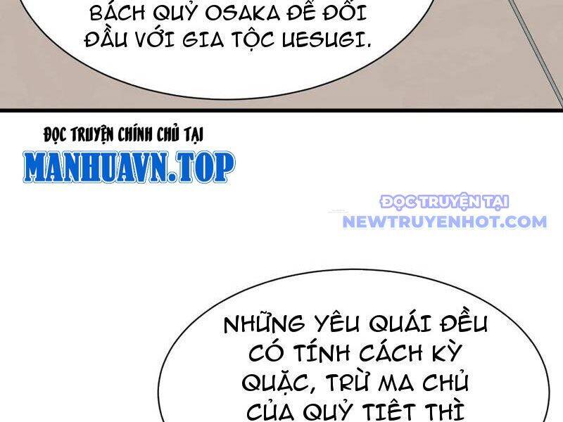 Kỷ Nguyên Kỳ Lạ: Chapter 413