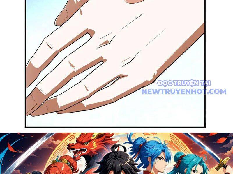 Kỷ Nguyên Kỳ Lạ: Chapter 413