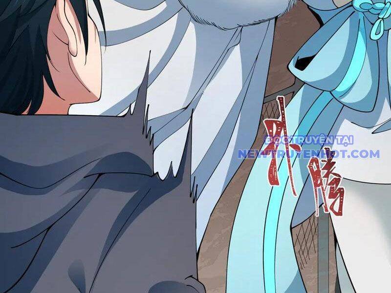 Kỷ Nguyên Kỳ Lạ: Chapter 413