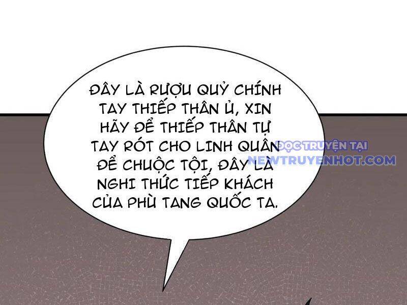 Kỷ Nguyên Kỳ Lạ: Chapter 413
