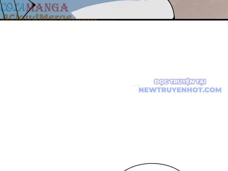 Kỷ Nguyên Kỳ Lạ: Chapter 413