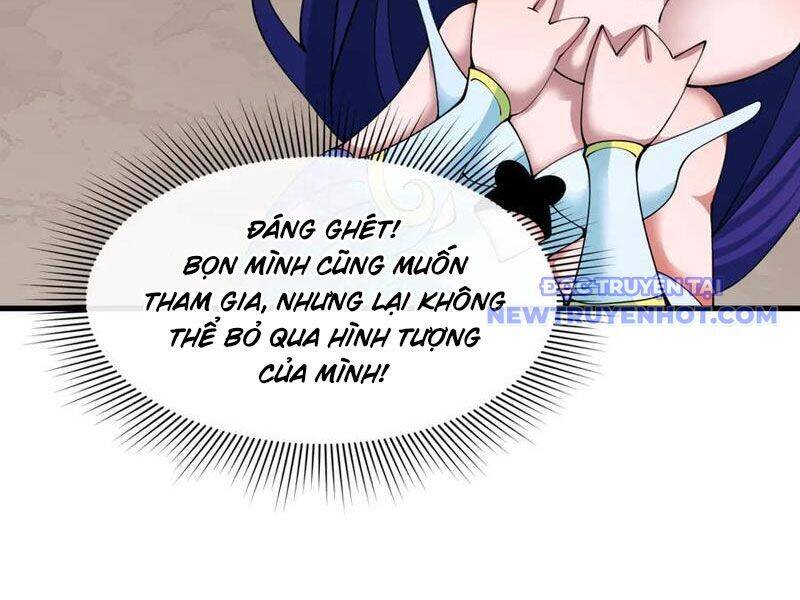 Kỷ Nguyên Kỳ Lạ: Chapter 413