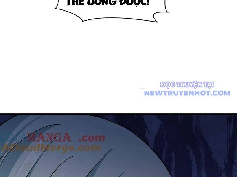 Kỷ Nguyên Kỳ Lạ: Chapter 413