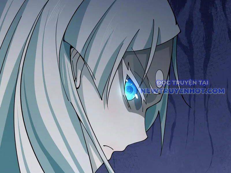 Kỷ Nguyên Kỳ Lạ: Chapter 413