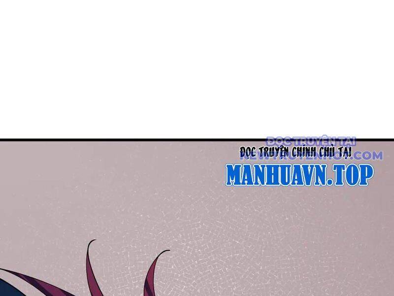 Kỷ Nguyên Kỳ Lạ: Chapter 413