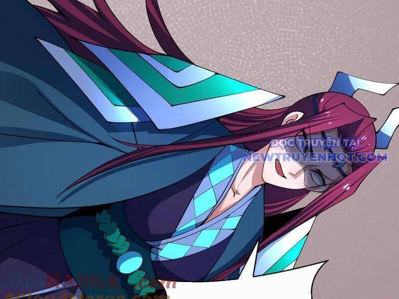 Kỷ Nguyên Kỳ Lạ: Chapter 413