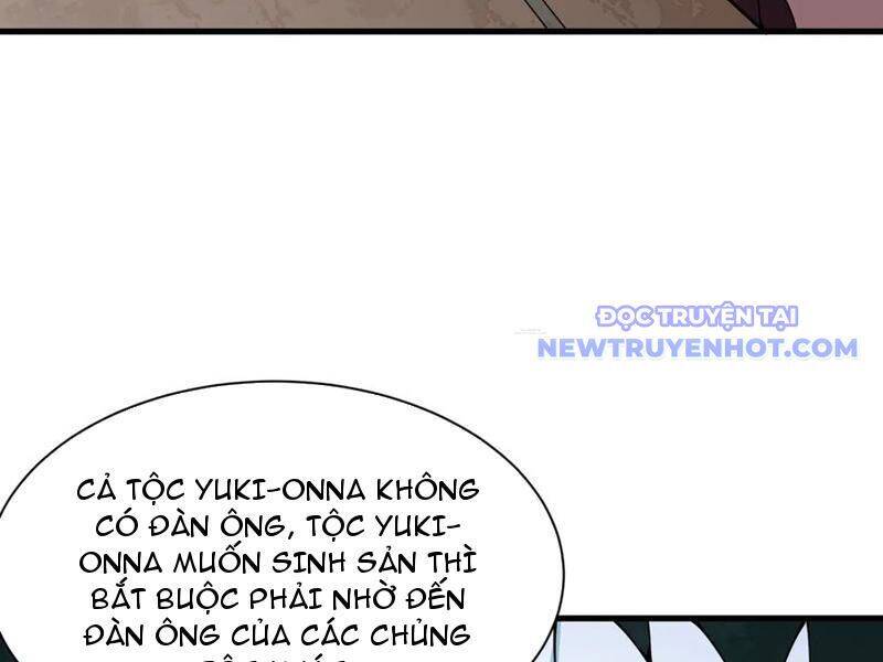 Kỷ Nguyên Kỳ Lạ: Chapter 413