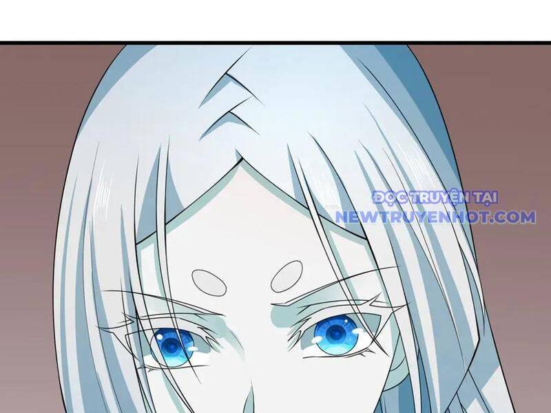 Kỷ Nguyên Kỳ Lạ: Chapter 413