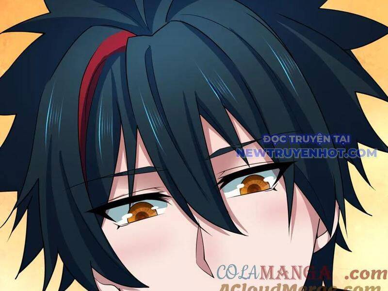 Kỷ Nguyên Kỳ Lạ: Chapter 413