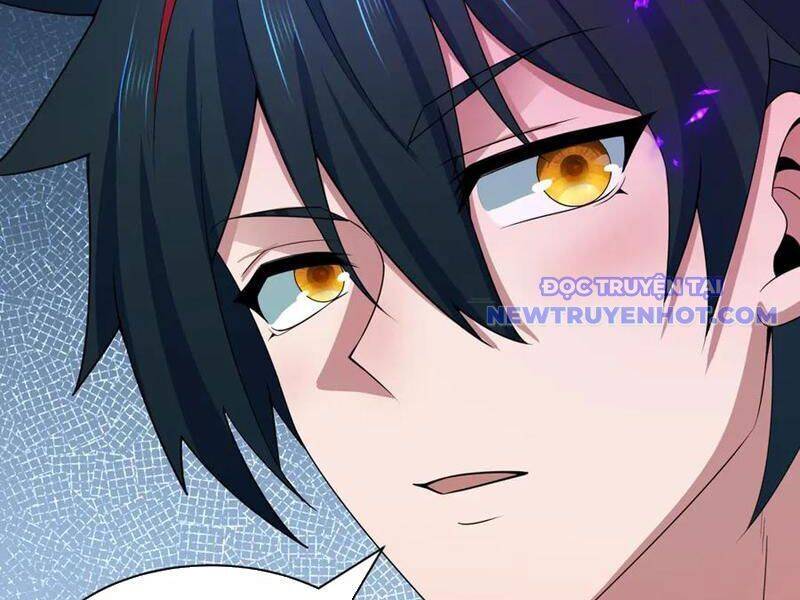 Kỷ Nguyên Kỳ Lạ: Chapter 413