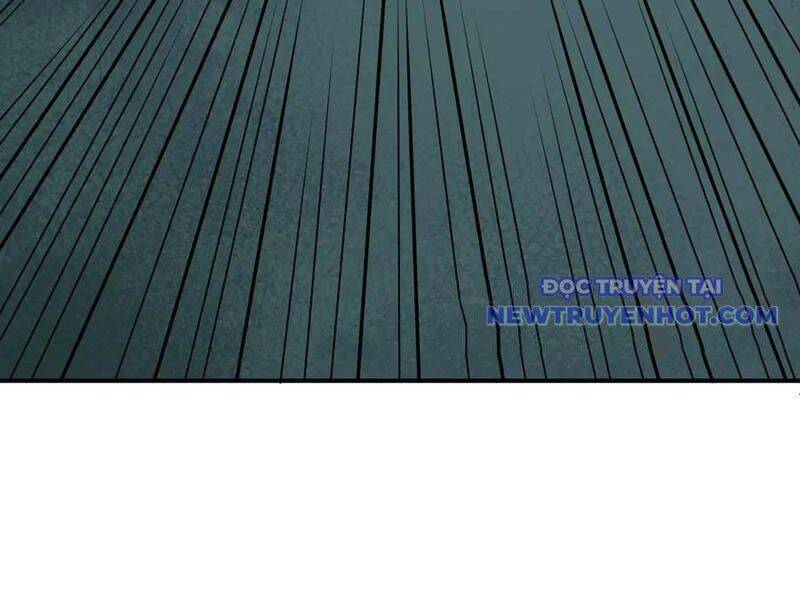 Kỷ Nguyên Kỳ Lạ: Chapter 413