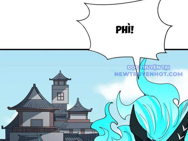 Kỷ Nguyên Kỳ Lạ: Chapter 413