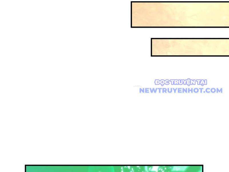 Kỷ Nguyên Kỳ Lạ: Chapter 413