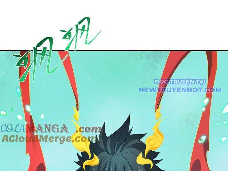 Kỷ Nguyên Kỳ Lạ: Chapter 413