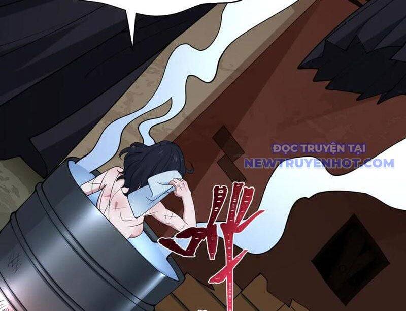 Kỷ Nguyên Kỳ Lạ: Chapter 414