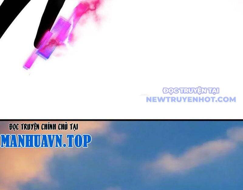 Kỷ Nguyên Kỳ Lạ: Chapter 414