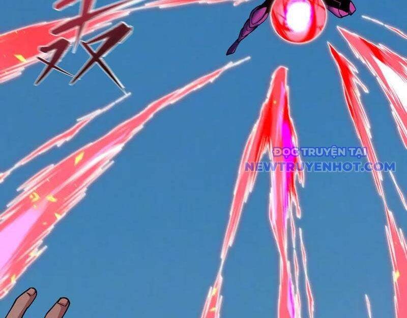 Kỷ Nguyên Kỳ Lạ: Chapter 414