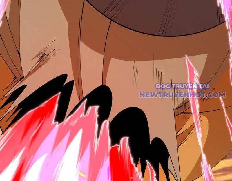 Kỷ Nguyên Kỳ Lạ: Chapter 414