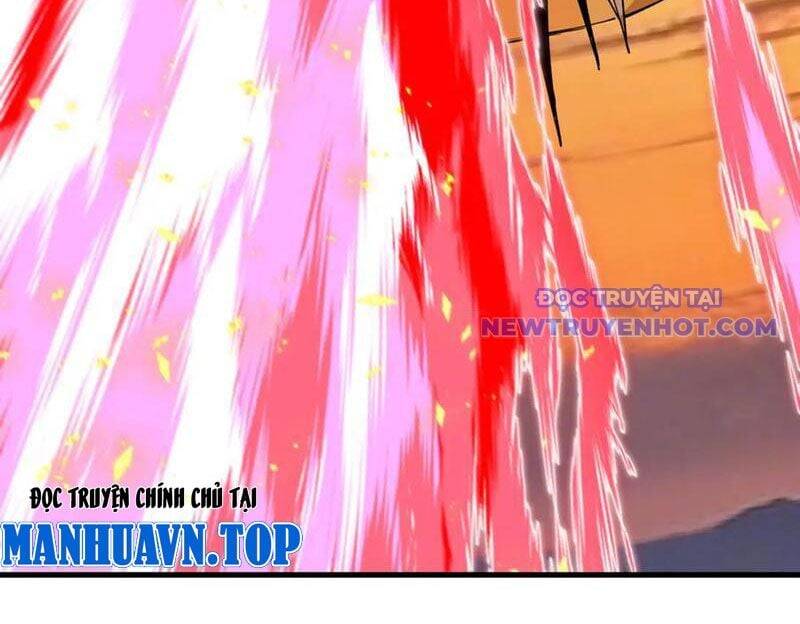 Kỷ Nguyên Kỳ Lạ: Chapter 414