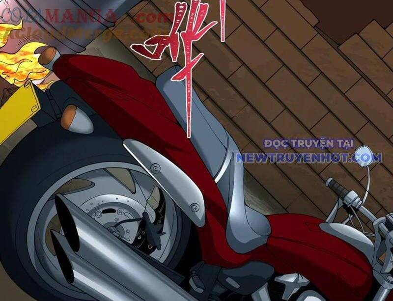 Kỷ Nguyên Kỳ Lạ: Chapter 414