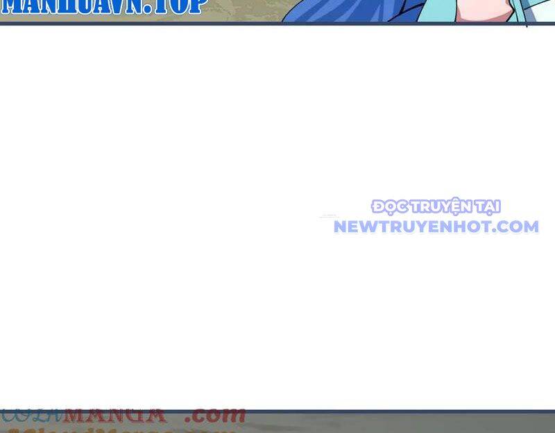 Kỷ Nguyên Kỳ Lạ: Chapter 414