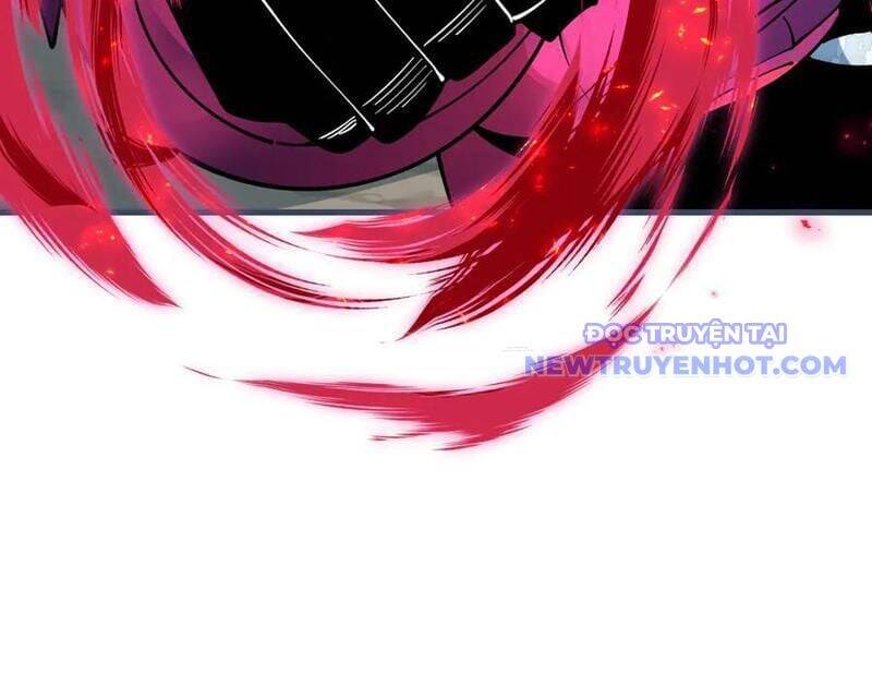 Kỷ Nguyên Kỳ Lạ: Chapter 414