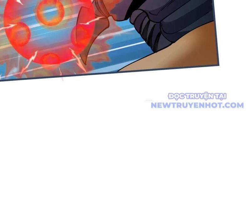 Kỷ Nguyên Kỳ Lạ: Chapter 414